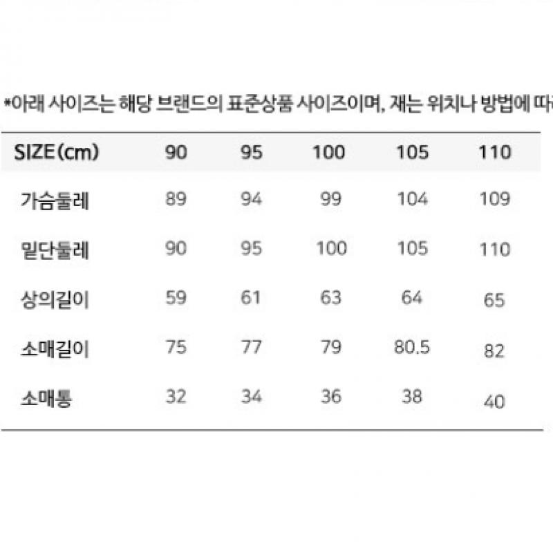  Black Yak  Black Yak WoMen S M Bonding Hoodie Jacket 2 R1byjkf1505 Du