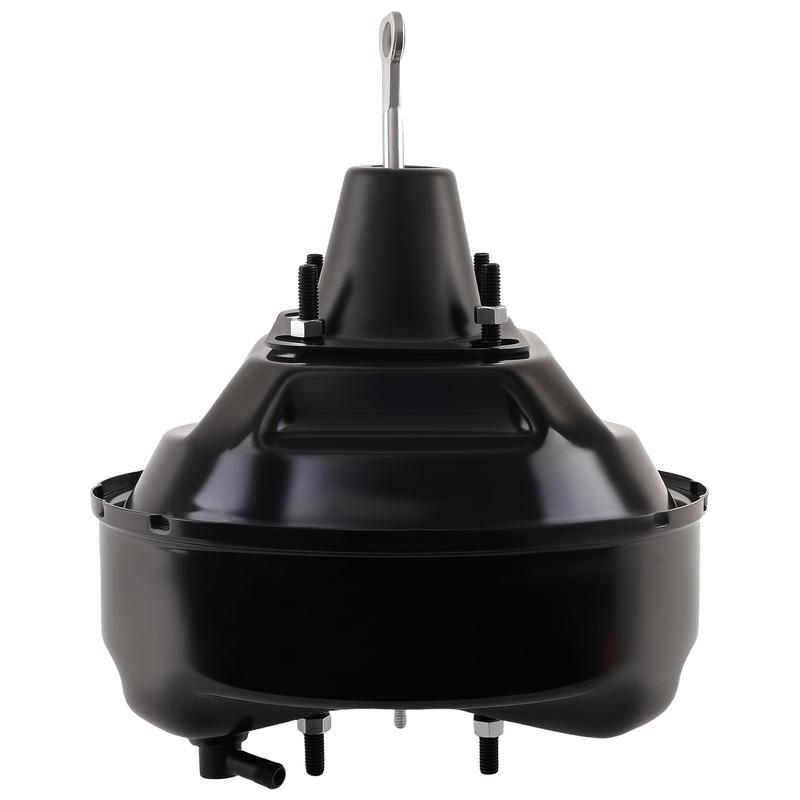 Vacuum Power Brake Booster for Ford Bronco F-150 F-250 1984-1988 54-74211