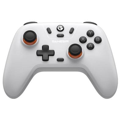 GameSir T4 Nova Lite Multi-Platform Wireless Game Controller