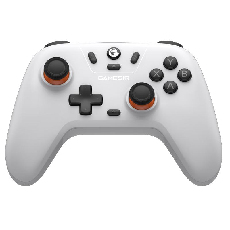GAMESIR T4 Nova Lite Wireless Gaming Controller