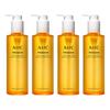 Premier Vita 13 Melting Deep Cleansing Oil, 200ml, 4 Pcs