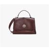 High End Handbag  New High-value Retro and Fashionable Versatile One-shoulder Crossbody Bag In Autumn and Winter