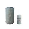 Dongfeng EQ1118G 5-Piece Filter Set