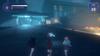 Eternights North PS5 (Importert Amerika) -