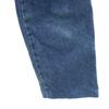 Gianni Versace made in Italy Denim pants 38 jeans Women Used