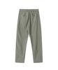 SOLEW Air Shell String Pants_Olive Green