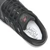 New Balance Mw880 Black Bb7  Mw880Bb7