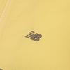Full Zip Hooded Jacket CEE [New Balance] (ABJ55520) Junior/Kids (Clementine)