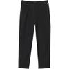 Vans OTW SS24 Suit Pants Unisex Black VN000GVYBLK