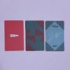 [USED] Anonymous Shipping ENHYPEN Trading Card Sunwoo Complete