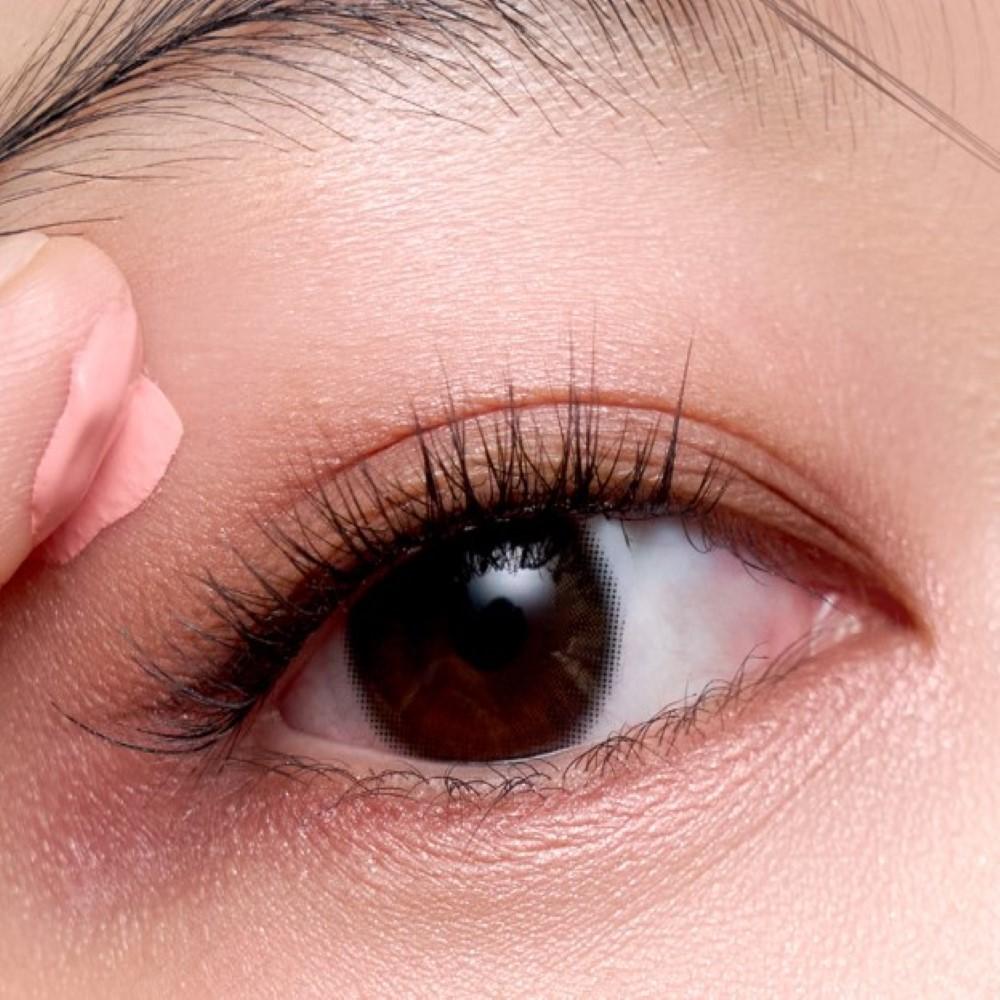 JAVIN DE SEOUL Wink Eye Shade Primer 5.5g
