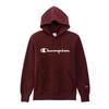 Felpe con cappuccio unisex alla moda con lettere: Top Casual a Vestibilità Larga per Primavera, Autunno e Inverno.
