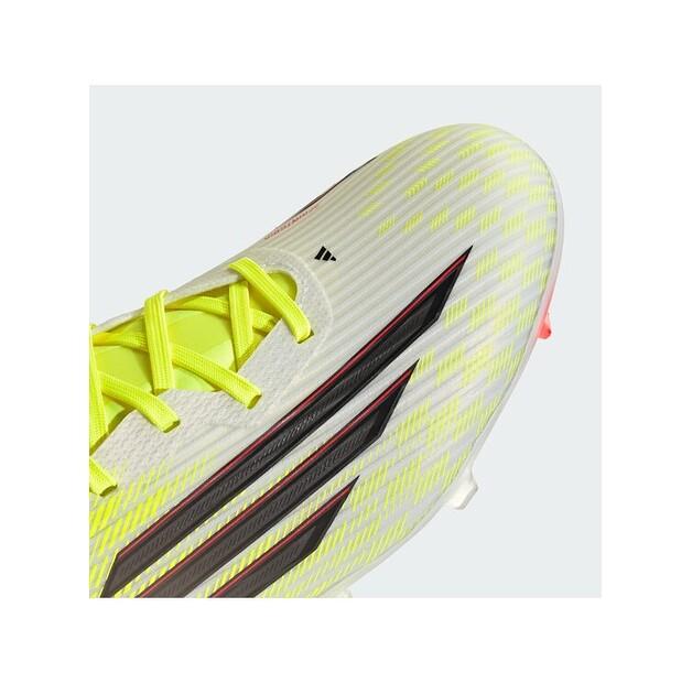 Футбольные бутсы adidas F50 League