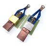 High-Copper Carbon Brush Holder for Automatic Welding Machines