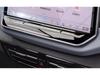 Volkswagen ID4X CROZZ Tempered Glass Screen Protector & Central Control Film for Interior Decoration