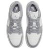 Air Jordan 1 Low Se 'Light Steel Grey' Women's Jordan DV0426-012