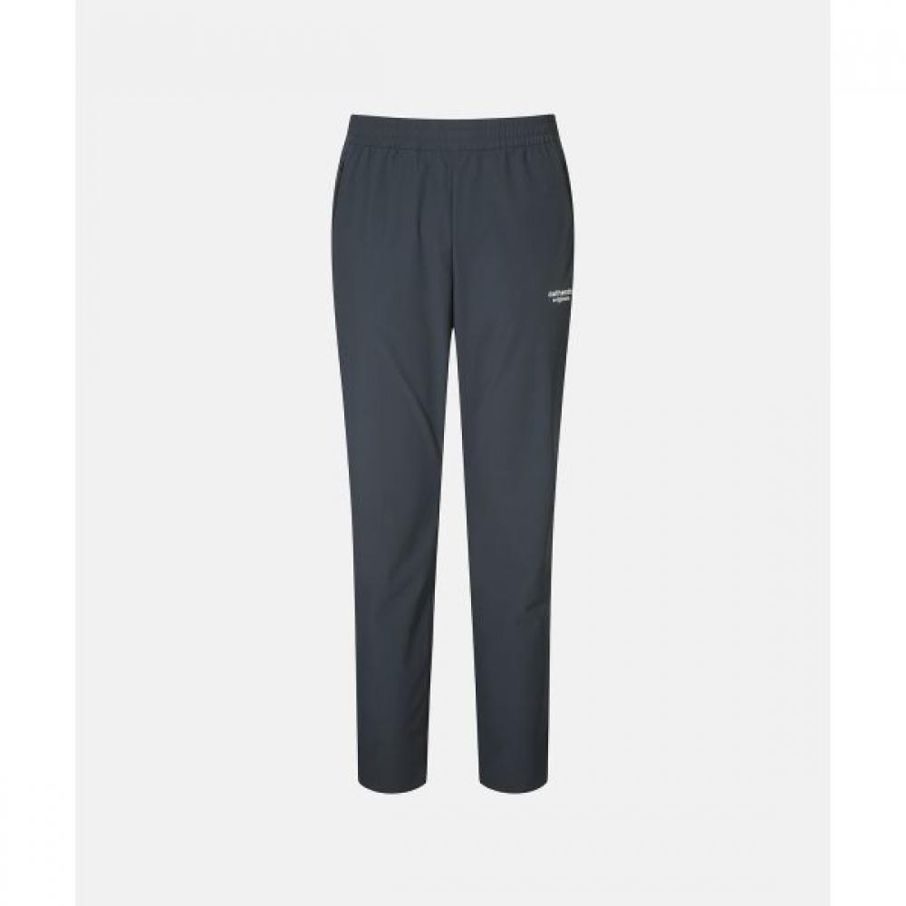 

Брюки Descente Running 3D Double Weave темно-серые DGRYDGRY(DARKGREY)/100