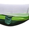 Yuming Automatic Quick-Open Anti-Mosquito Camping Hammock