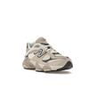 New Balance 9060 Gs Grey Beige Kids GC9060EB