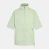 Nepa 7Jd0661 Unisex Breeze Short Sleeve Anorak Jacket (Type A)