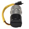 Langlebige 4-Draht-Kraftstoffpumpe für SUZUKI VZ800 Marauder 1997-2004