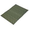 Folding Seat Mat