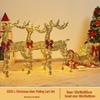Feestviering – Kerstdecoratie