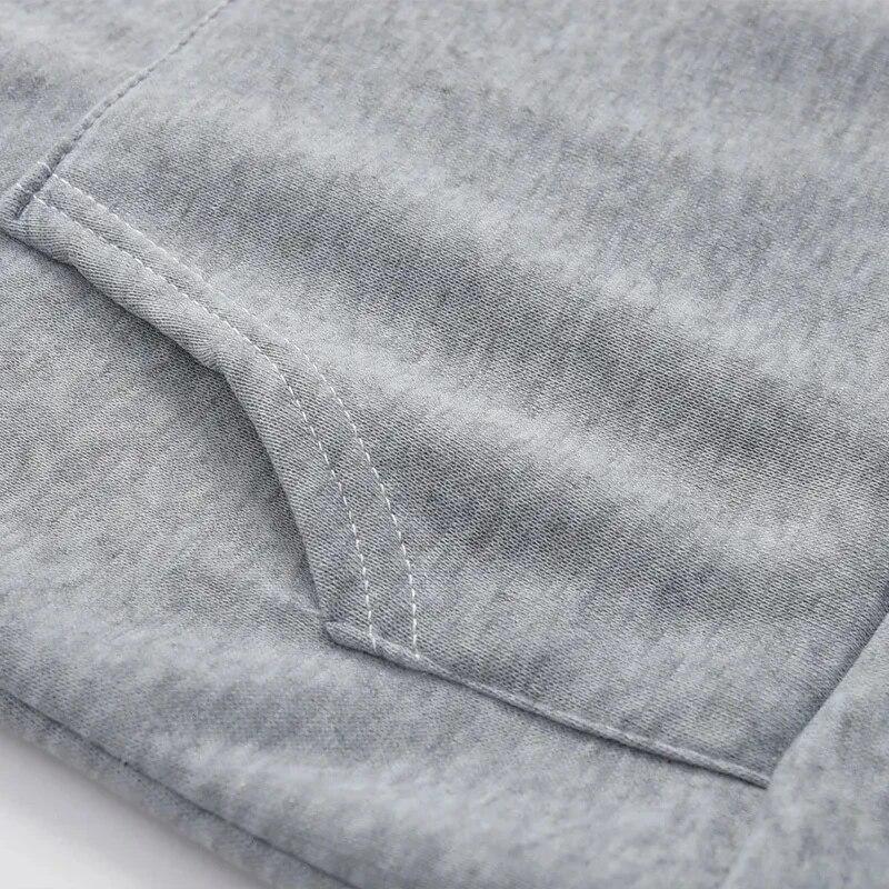 2023 Noua sosire ținute drăguțe cu glugă pentru pisici pentru femei Hanorace și pantaloni sport de înaltă calitate pentru doamne, zilnic, ocazional, costum de trening cald