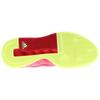 Adidas N3xt L3v3l Shock Red Sneakers G27761