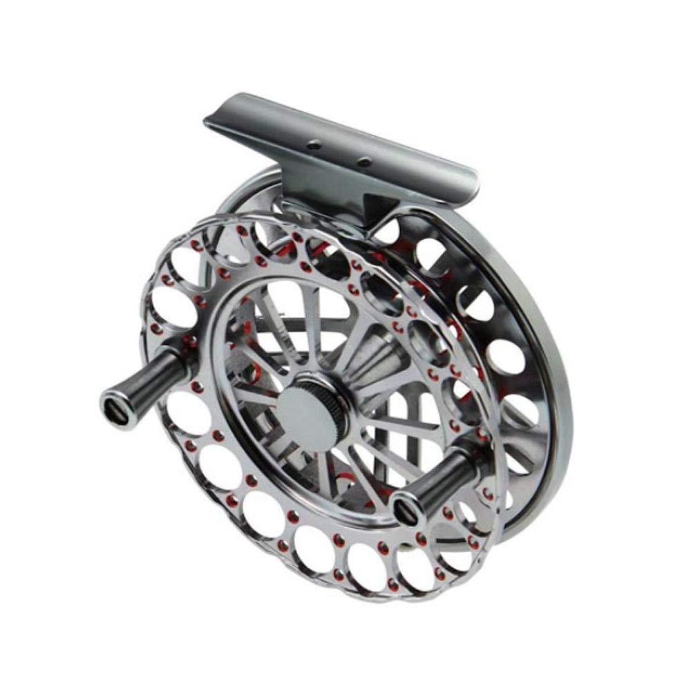 

BK70NR Battlefield Black Sea Bream No. 3 100M No Thread
