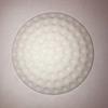 1 Piece Wall Collision Safety Pad Anti-collision Rubber Shock Bumper Muffler