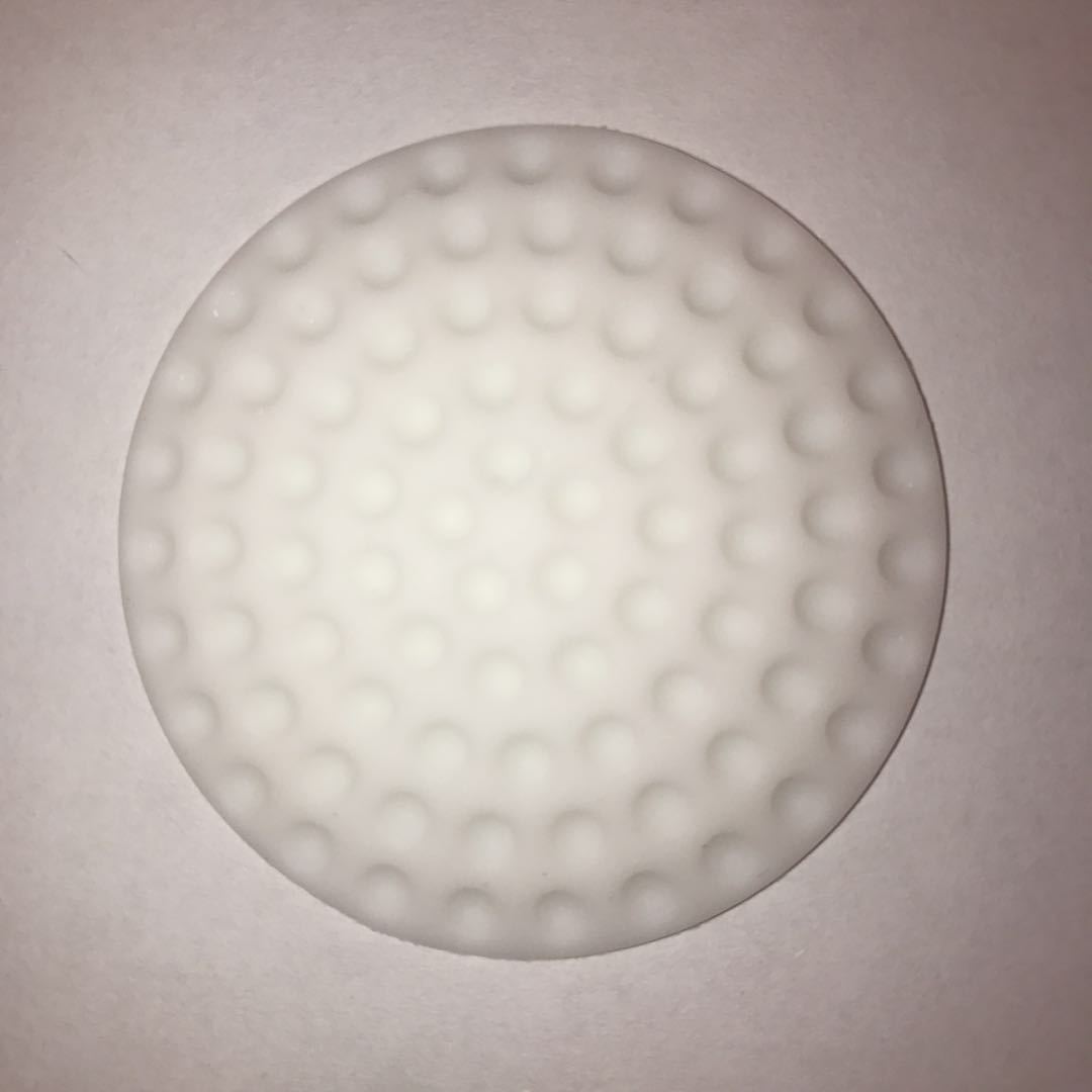 

Бесшумный дверной упор, протектор стены, резиновый бампер для дверной ручки, самоклеящаяся защита дверной ручки, противоударный дверной упор для защиты стены 1PCS фиолетовый