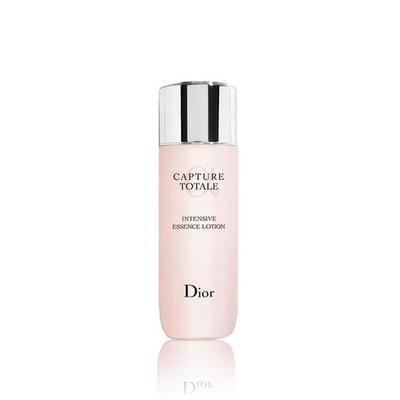 Capture Totale Inctntive Essence Lotion 50ML
