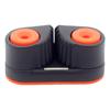 Composite Material Cam Cleat With Ball Bearings Carbo Cam Kit Rope Fairlead Accessories