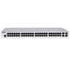 Ruijie RG-S2910-48GT4XS-L 48-Port Gigabit Managed Switch