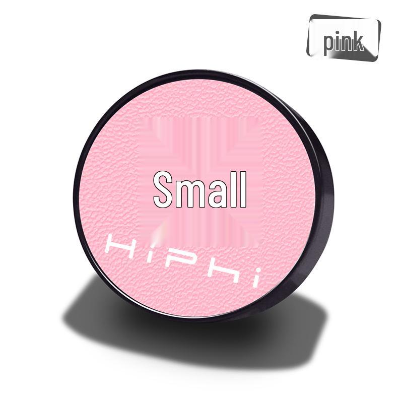 High-End Aromatherapy for Gaohe HiPhi X Y Z Car Air Vents - 2025 Model