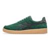 Asics Comfortable Unisex Shoes 1203A614-301
