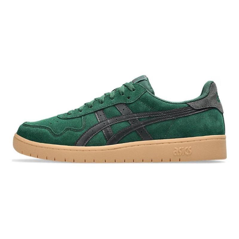 Asics Comfortable Unisex Shoes 1203A614-301