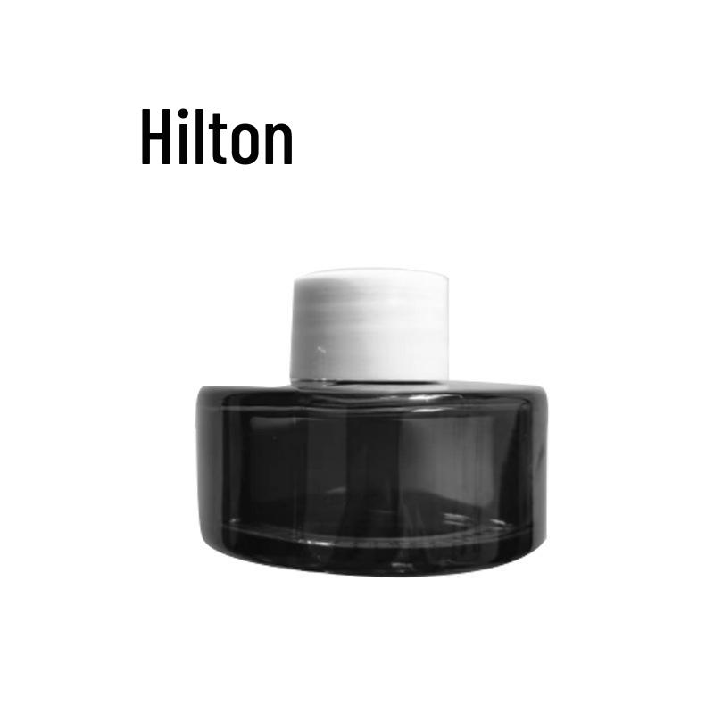 High-End Automatic Car Perfume Diffuser – Intelligent Interior Fragrance Spray