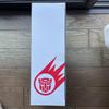 [USED] OPTIMUS PRIME Rusty Ver. Figure