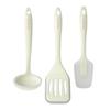 Stoviglie – Set di utensili da cucina