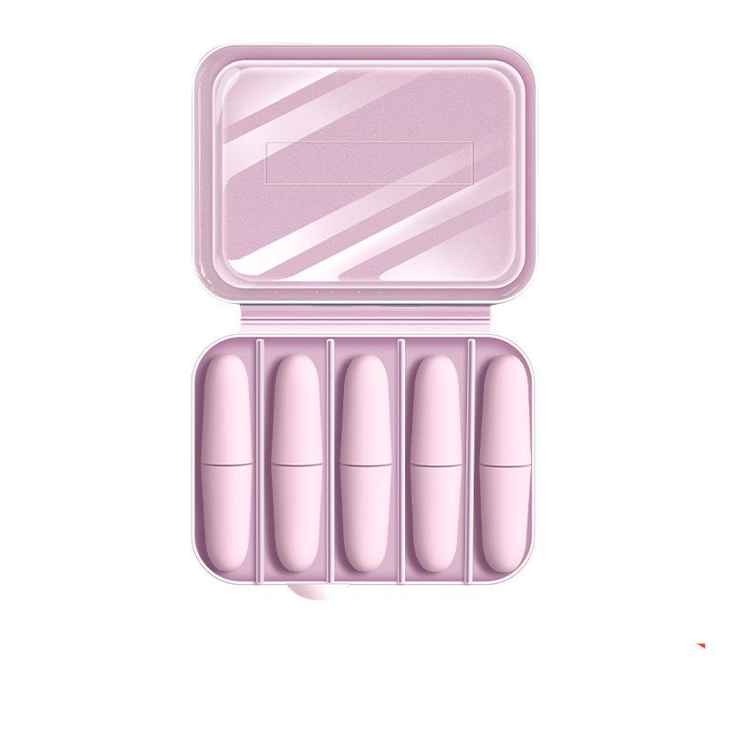 Soundproof Earplugs for Sleeping and Studying – Noise Reduction for Students and Women