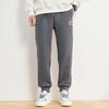 Paul Frank Men's Fleece-Lined Tapered Sweatpants