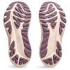 Asics  GT 2000 12 GORE-TEX Watershed Rose Stadium Orange Women Sneakers Pink 1012B507-700