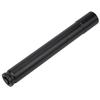 200mm Drive Socket Wrench Adapter for 1/2 Hex Head Connector Compatible with AC Electric Wrench and Pneumatic Tools