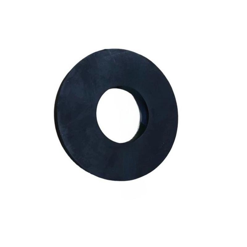 Brand New Truck Parts 1892895 2031803 2285646 Cab Tilt Brackets Spacer Washers Rubber Pads for Scania