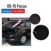 Compatible Ford Classic Focus Fuel Tank Cap Cover for 2005, 2007, 2013 Models