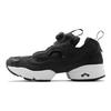 InstaPump Fury Reebok Og 'Nero' V65750