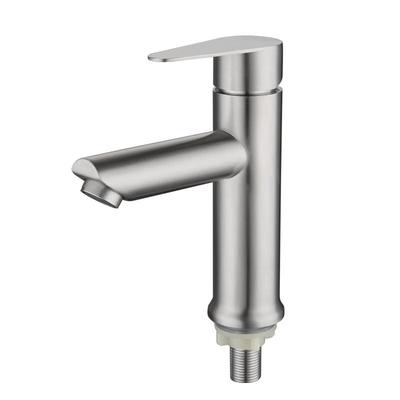 Banyo ve tuvalet – Banyo ve Duş Bataryaları
