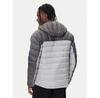 Puma Packlite Down Jacket